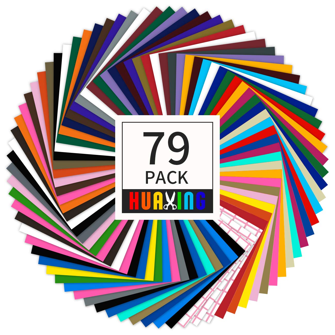 717Fqvae1dL