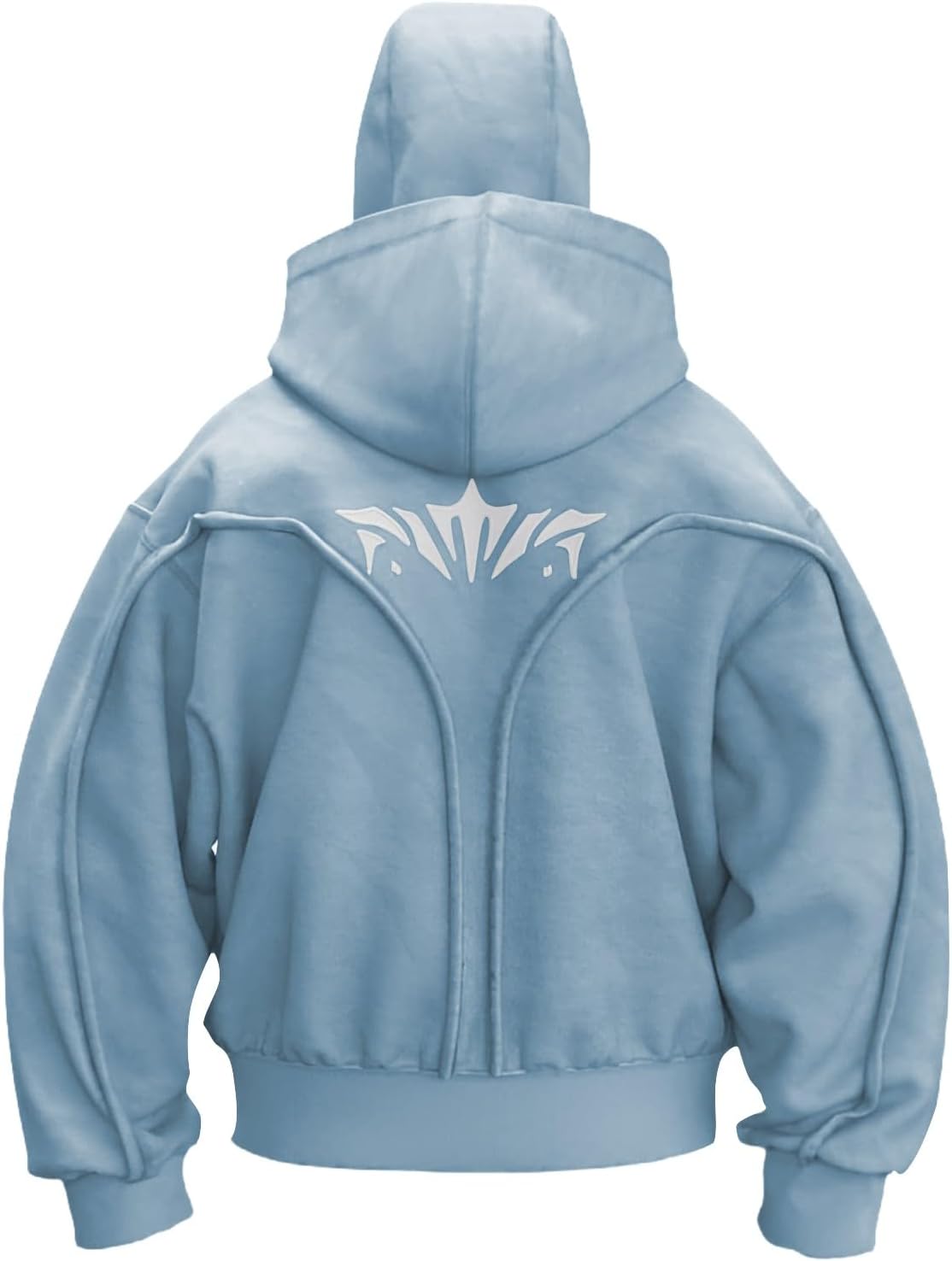 611itqEcerL._AC_SL1500_
