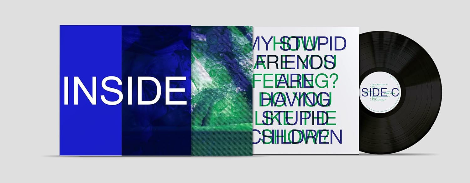 71tCvEmdFHL._SL1500_