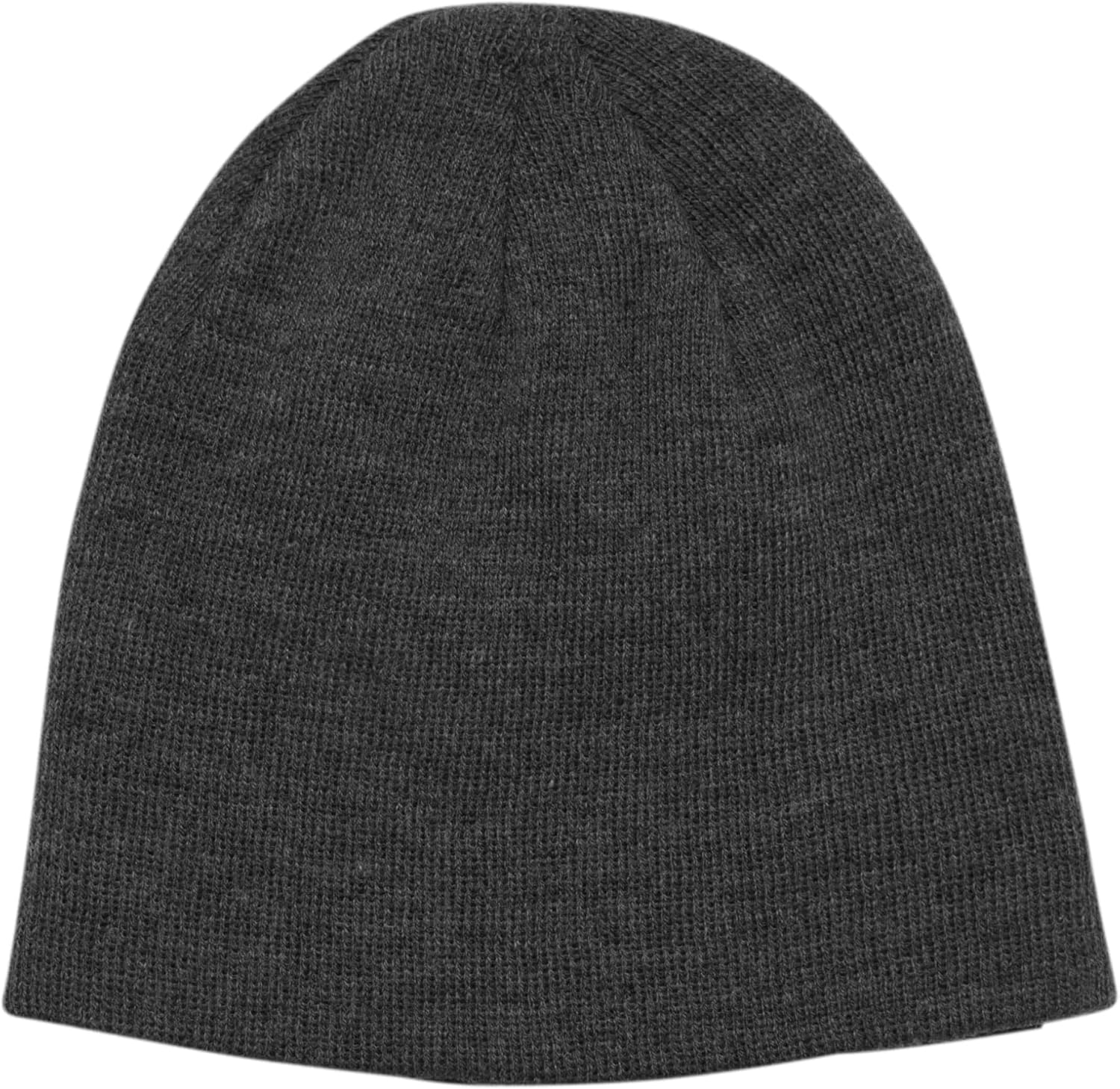 811ErSu66nL._AC_SL1500_