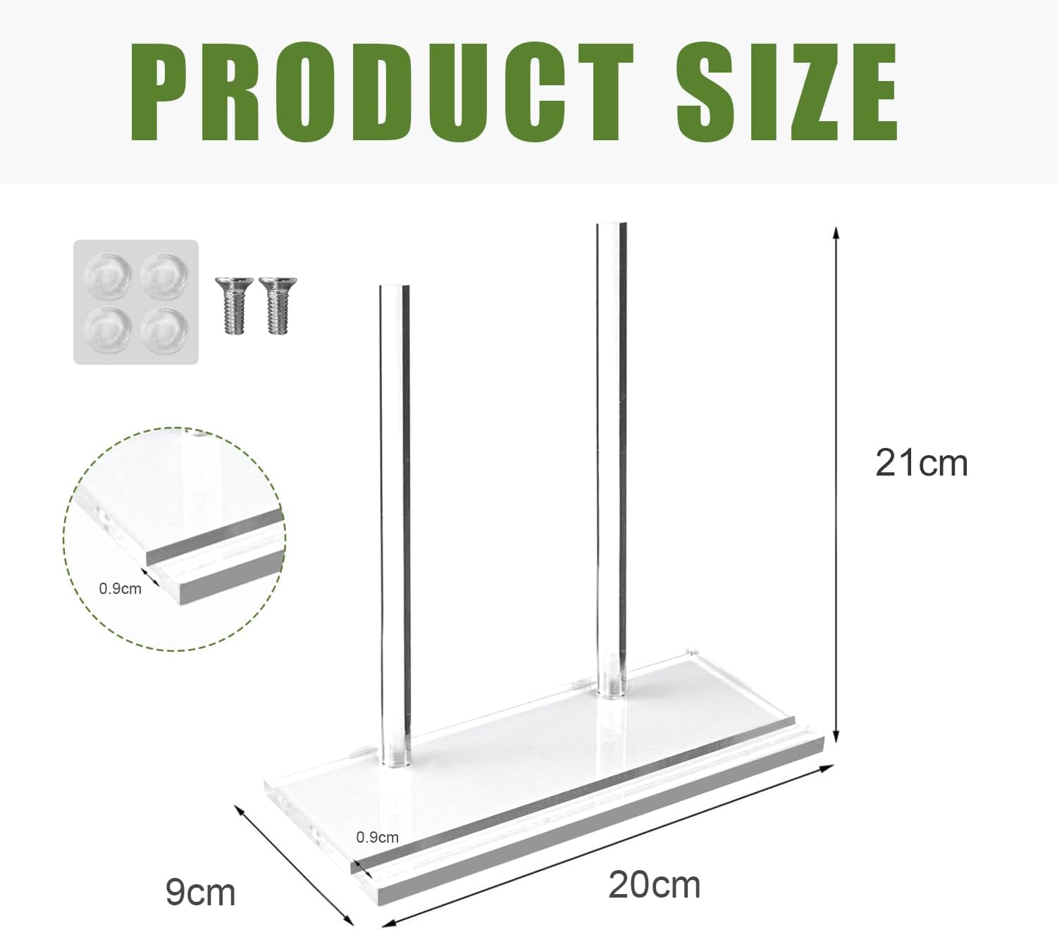 61aHteL9KmL._AC_SL1500_