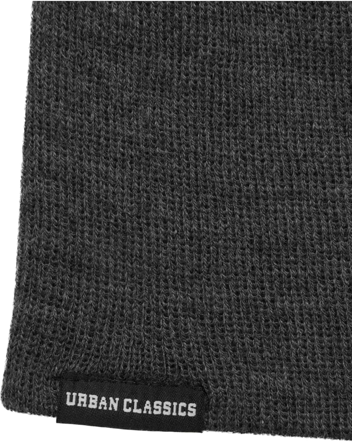 81sYnphtM2L._AC_SL1500_