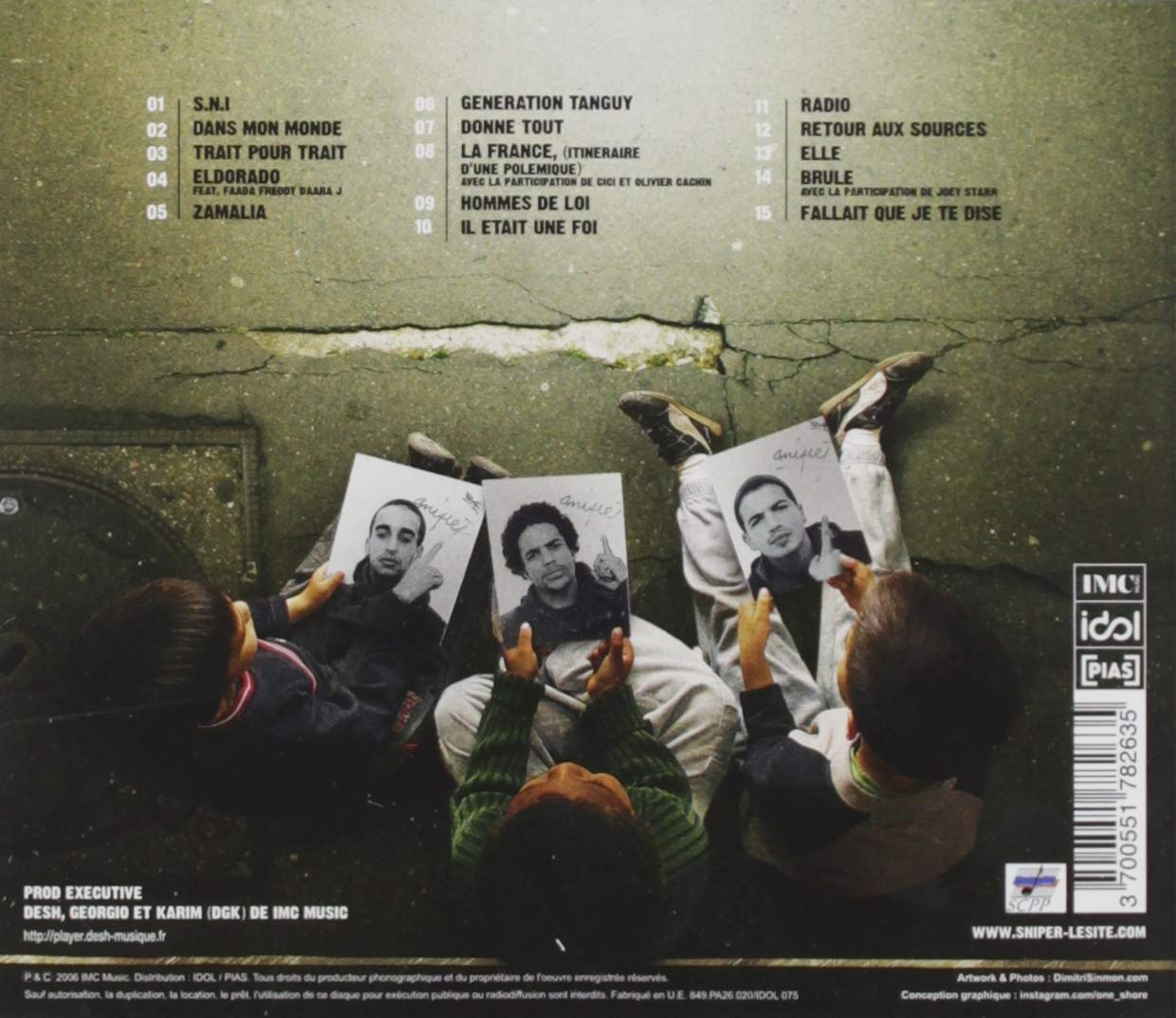 71gqK6AielL._SL1240_