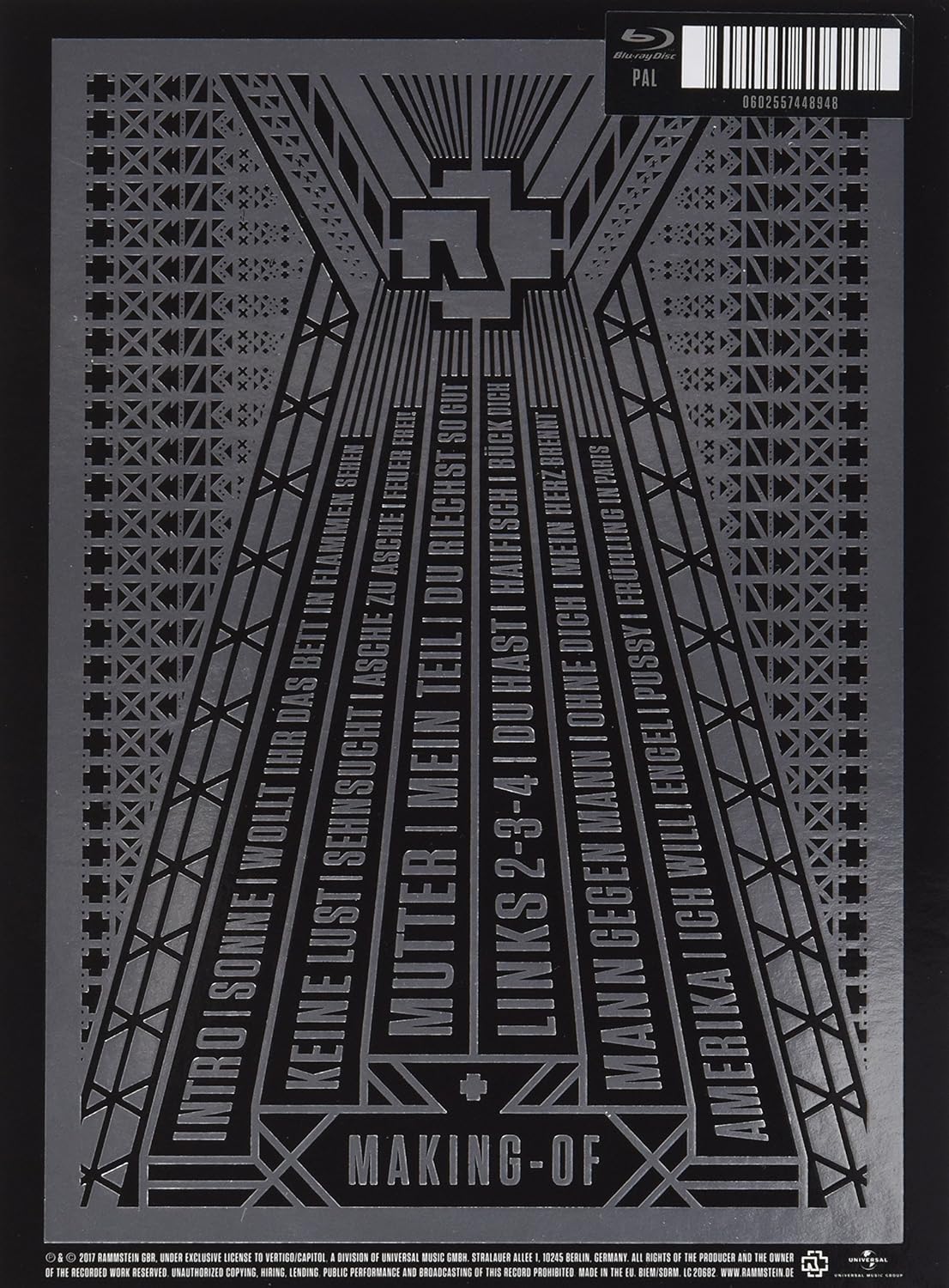 91G2tm6MfJL._AC_SL1500_