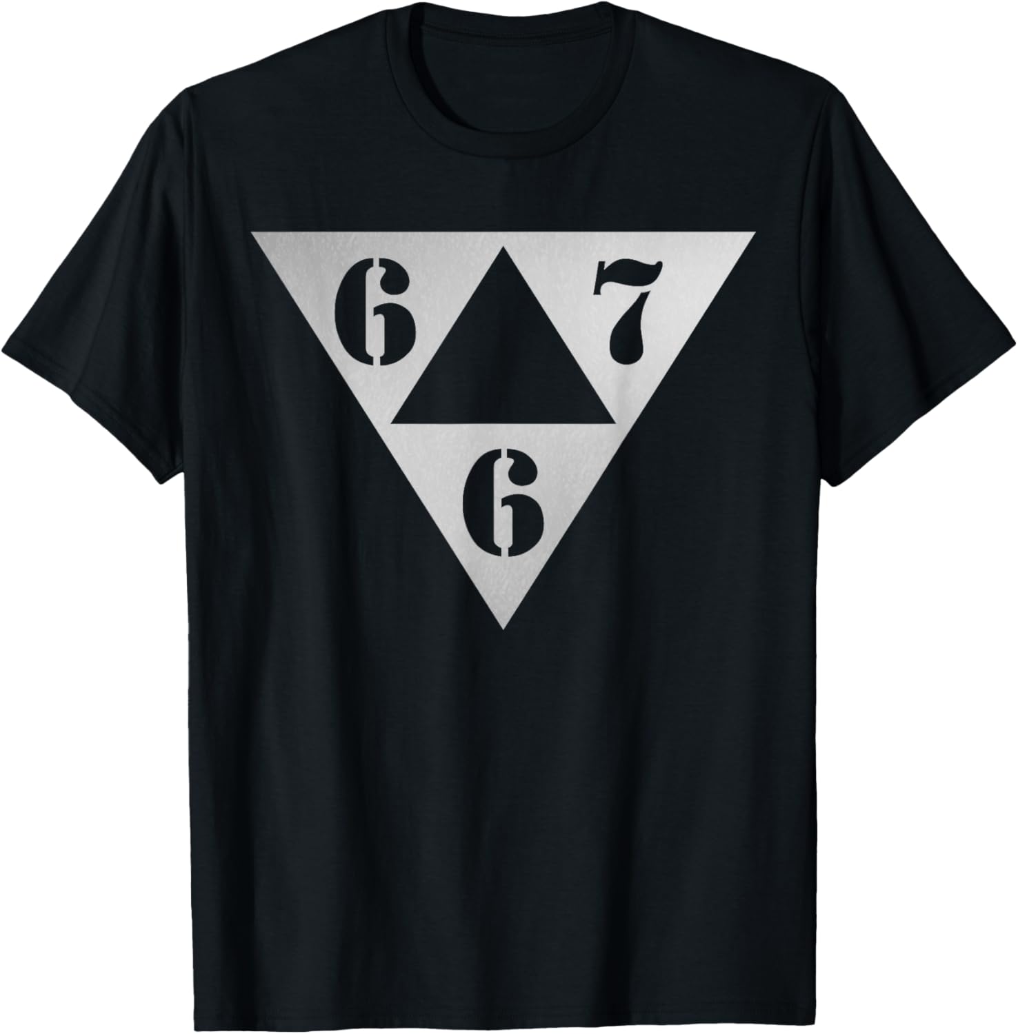B1pppR4gVKL._CLa%7C2140%2C2000%7C71AArU2TnCL.png%7C0%2C0%2C2140%2C2000%2B0.0%2C0.0%2C2140.0%2C2000.0_AC_SL1500_