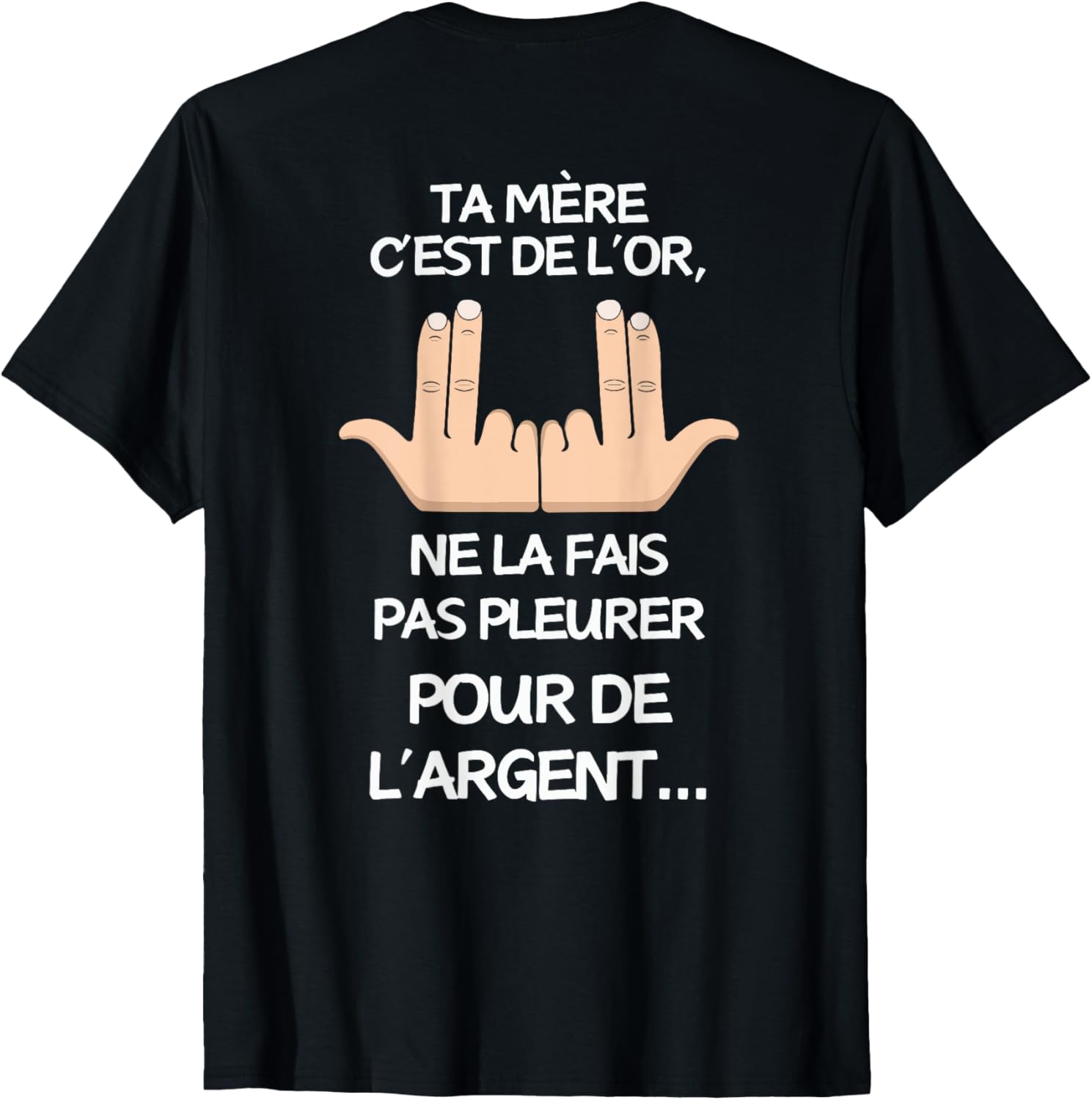 B1rRsg99CQL._CLa%7C2140%2C2000%7C71zGbX8fiuL.png%7C0%2C0%2C2140%2C2000%2B0.0%2C0.0%2C2140.0%2C2000.0_AC_SL1500_