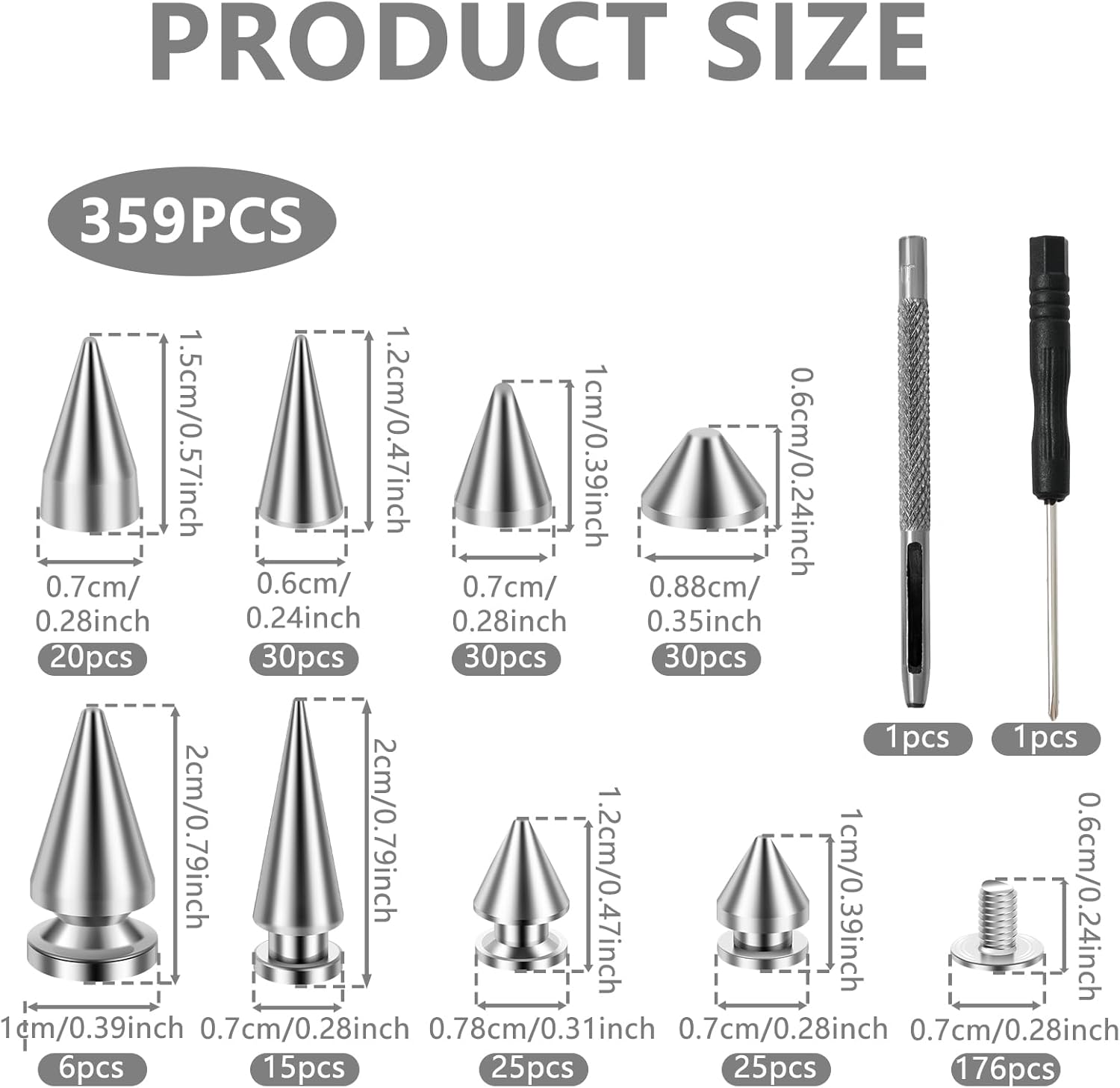 71GteN2Q6OL._AC_SL1500_