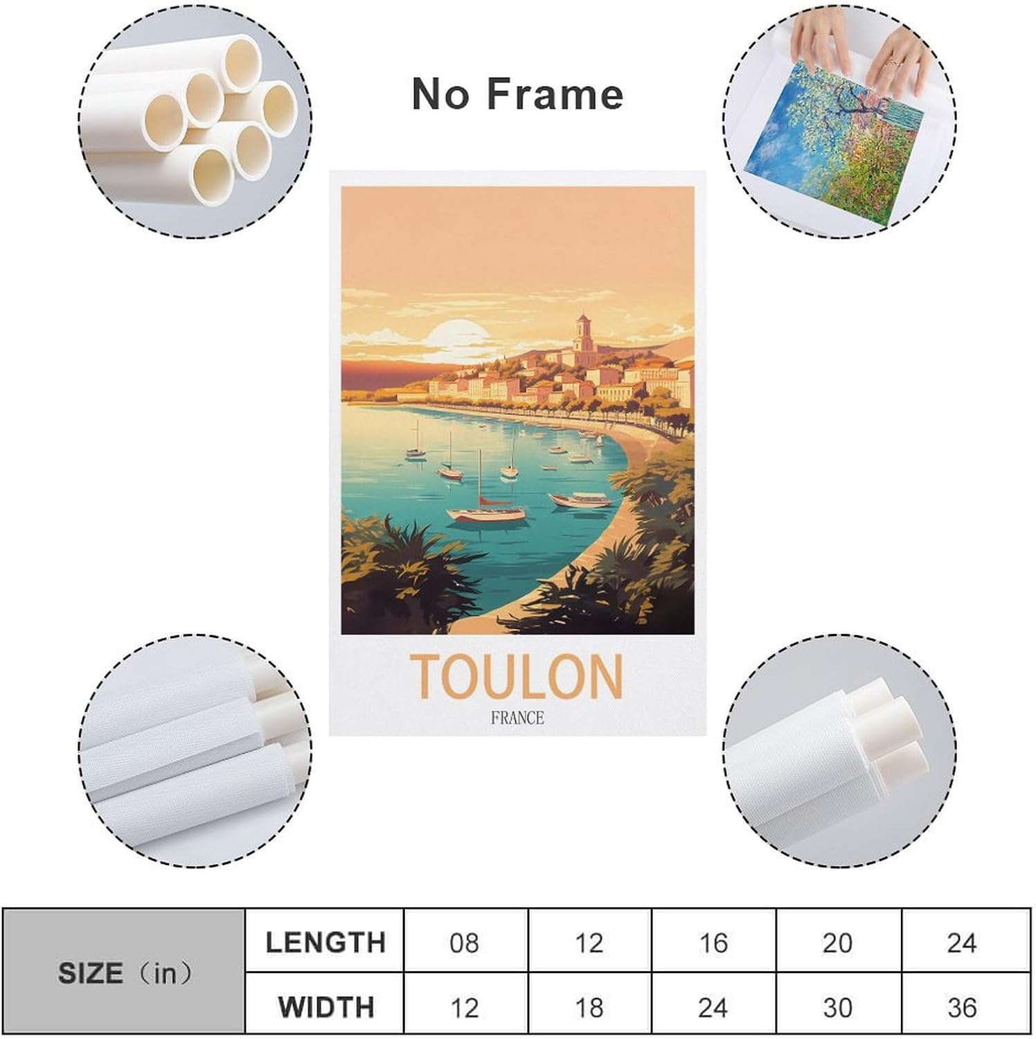 71pspAA0ckL._AC_SL1500_