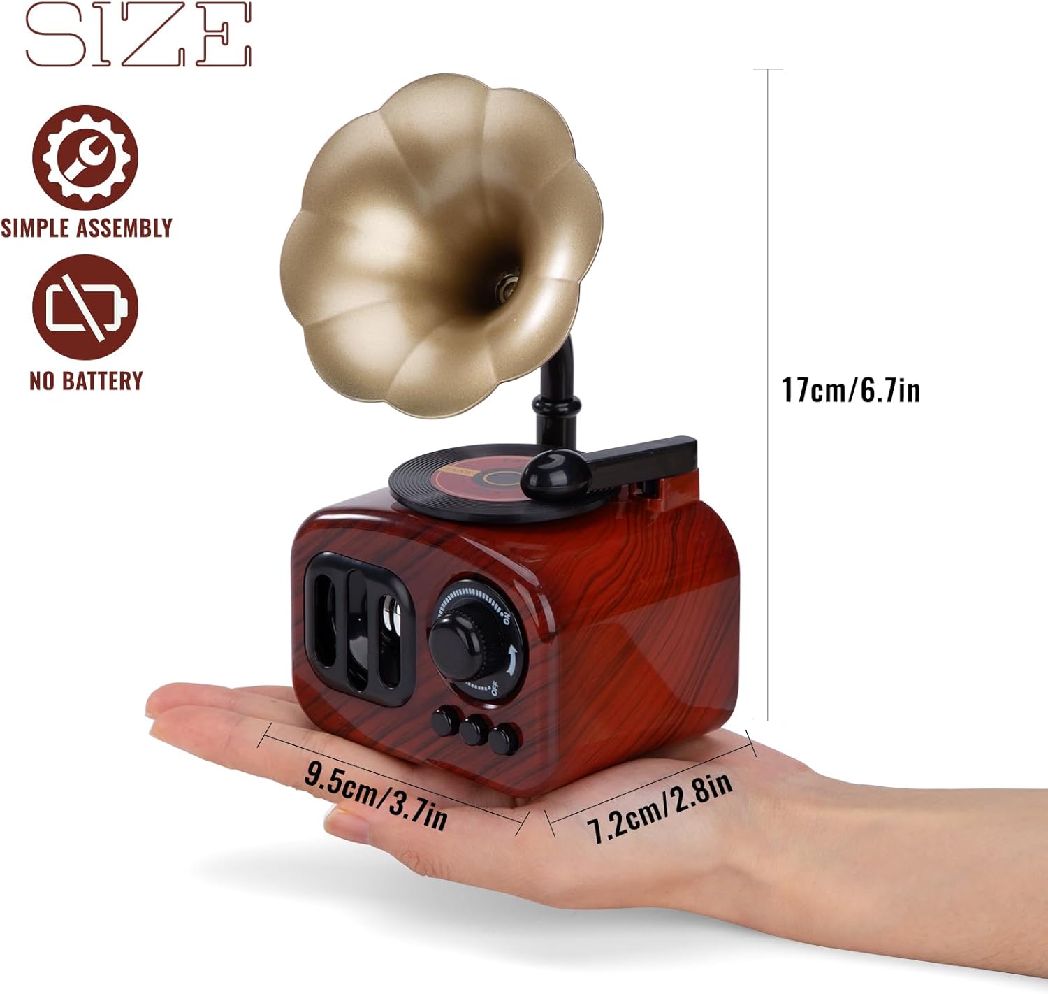 61GYCvhiKYL._AC_SL1500_