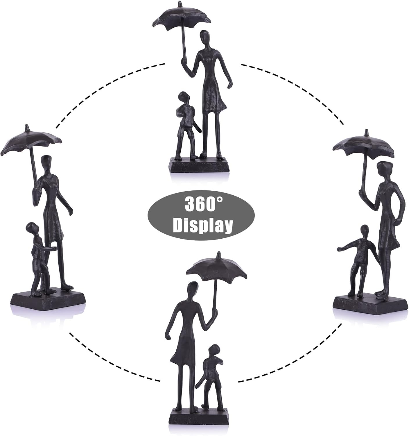 61THEyIPXIL._AC_SL1500_