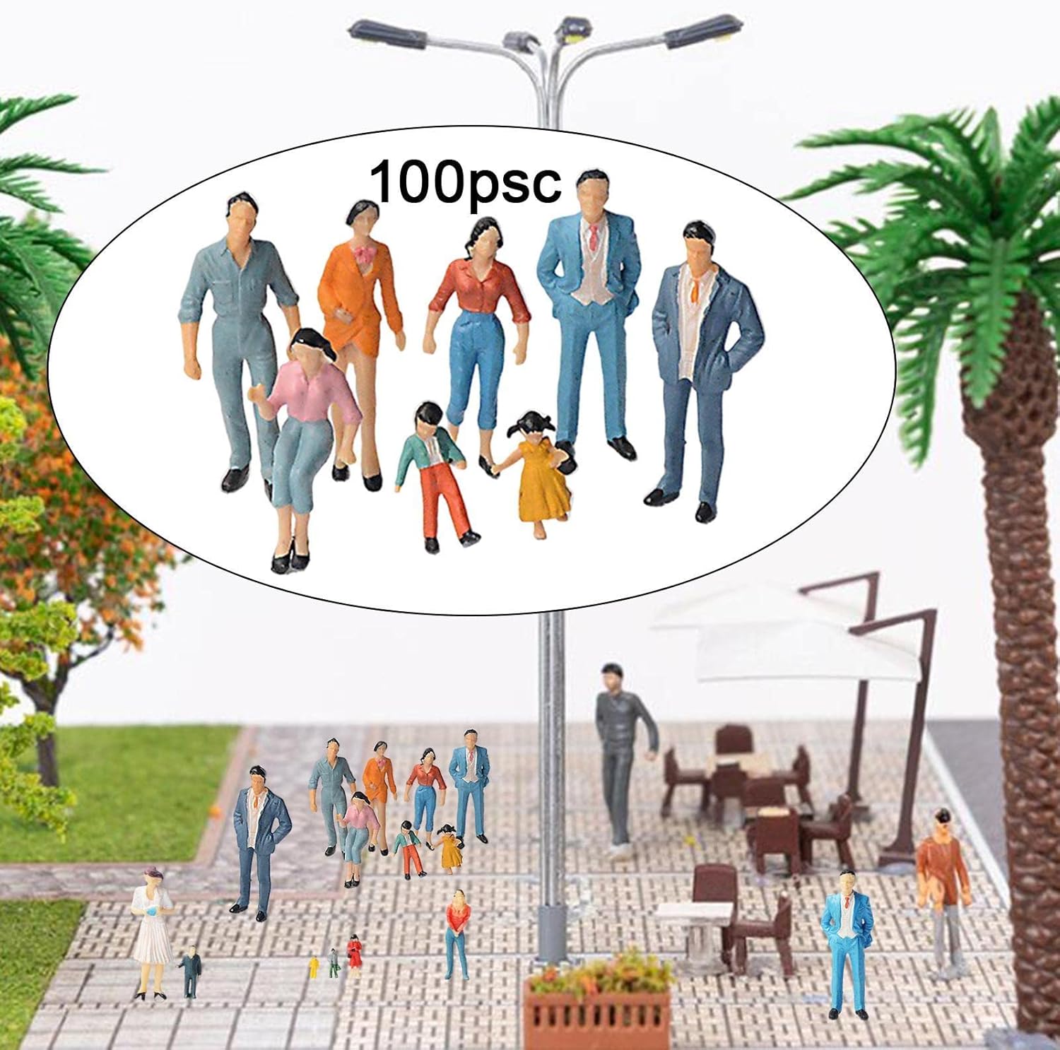 71iw33eo+IL._AC_SL1500_
