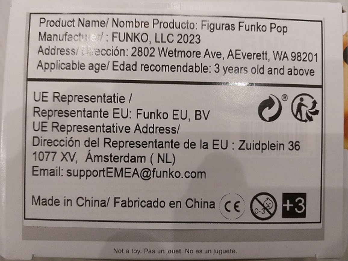 61alGI2SYDL._AC_SL1156_