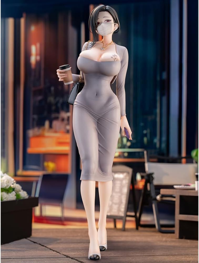 616ePGWWArL._AC_SL1001_