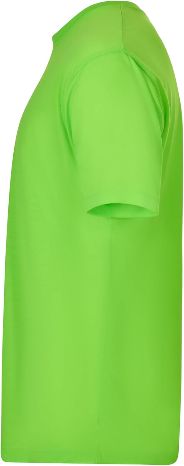 51JobqhGvQL._AC_SL1500_