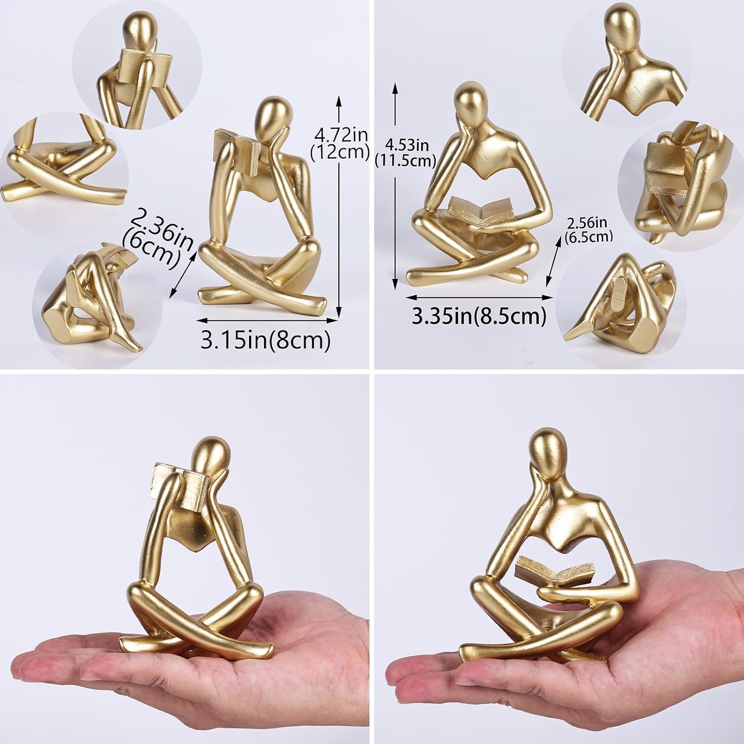 71sq7X1bU4L._AC_SL1500_