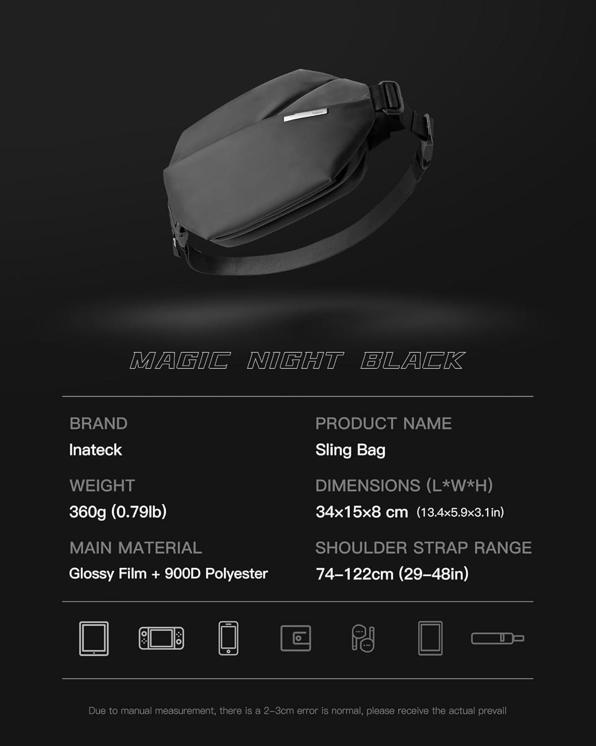 61Zuvq9nbBL._AC_SL1500_