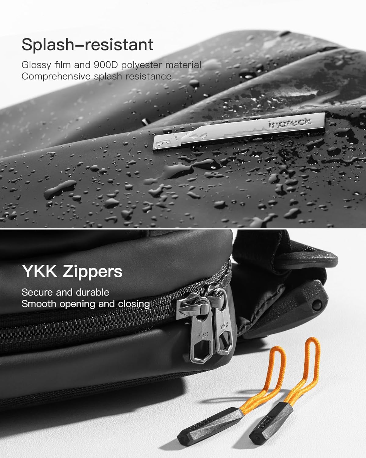 71LxvZjh5YL._AC_SL1500_