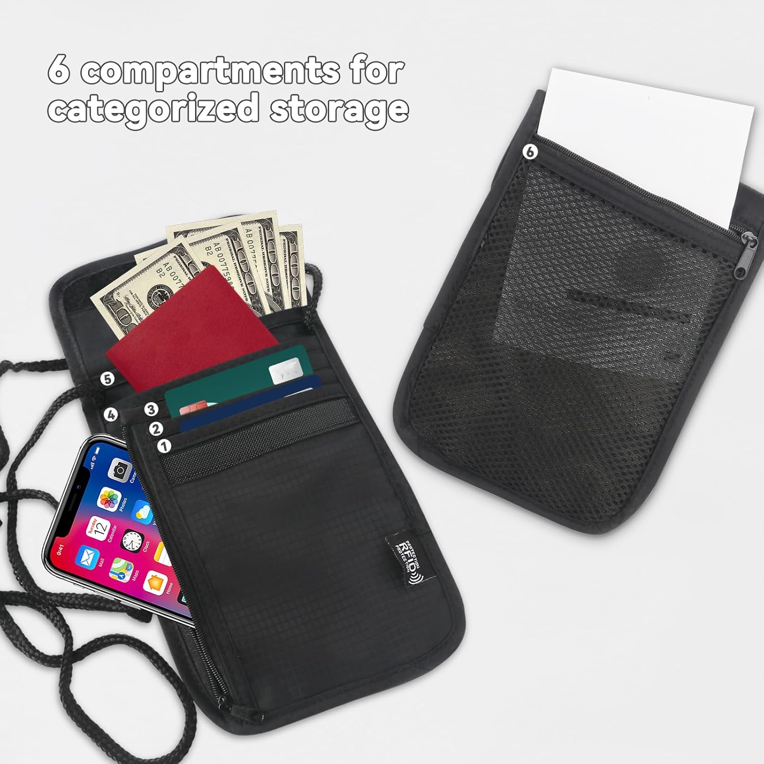 71dkxxM5qpL._AC_SL1500_