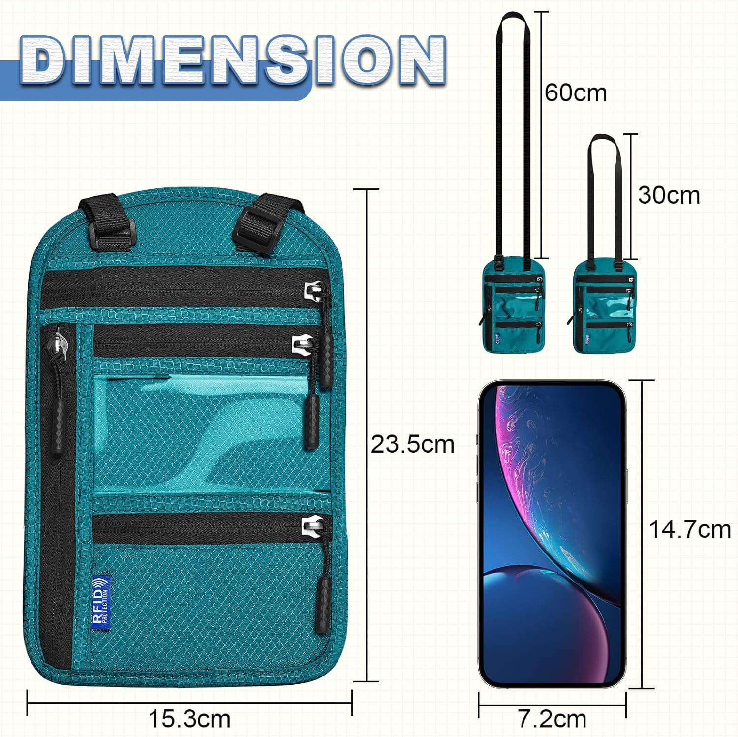 816jCenvIXL._AC_SL1500_