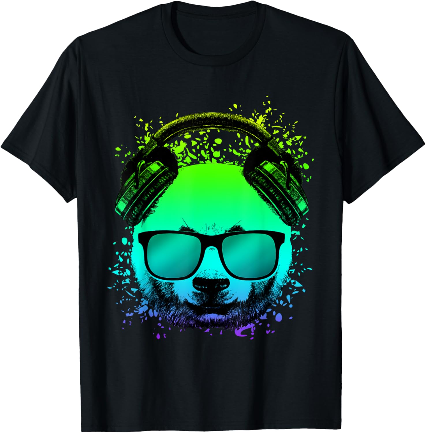 B1pppR4gVKL._CLa%7C2140%2C2000%7C91opNi2HROL.png%7C0%2C0%2C2140%2C2000%2B0.0%2C0.0%2C2140.0%2C2000.0_AC_SL1500_