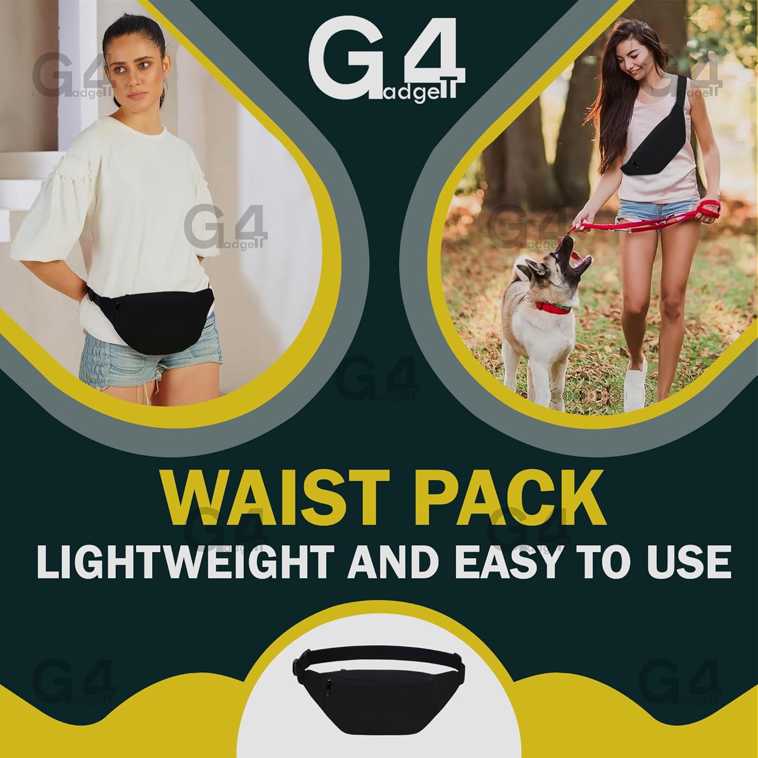 7147WPEDQGL._AC_SL1500_