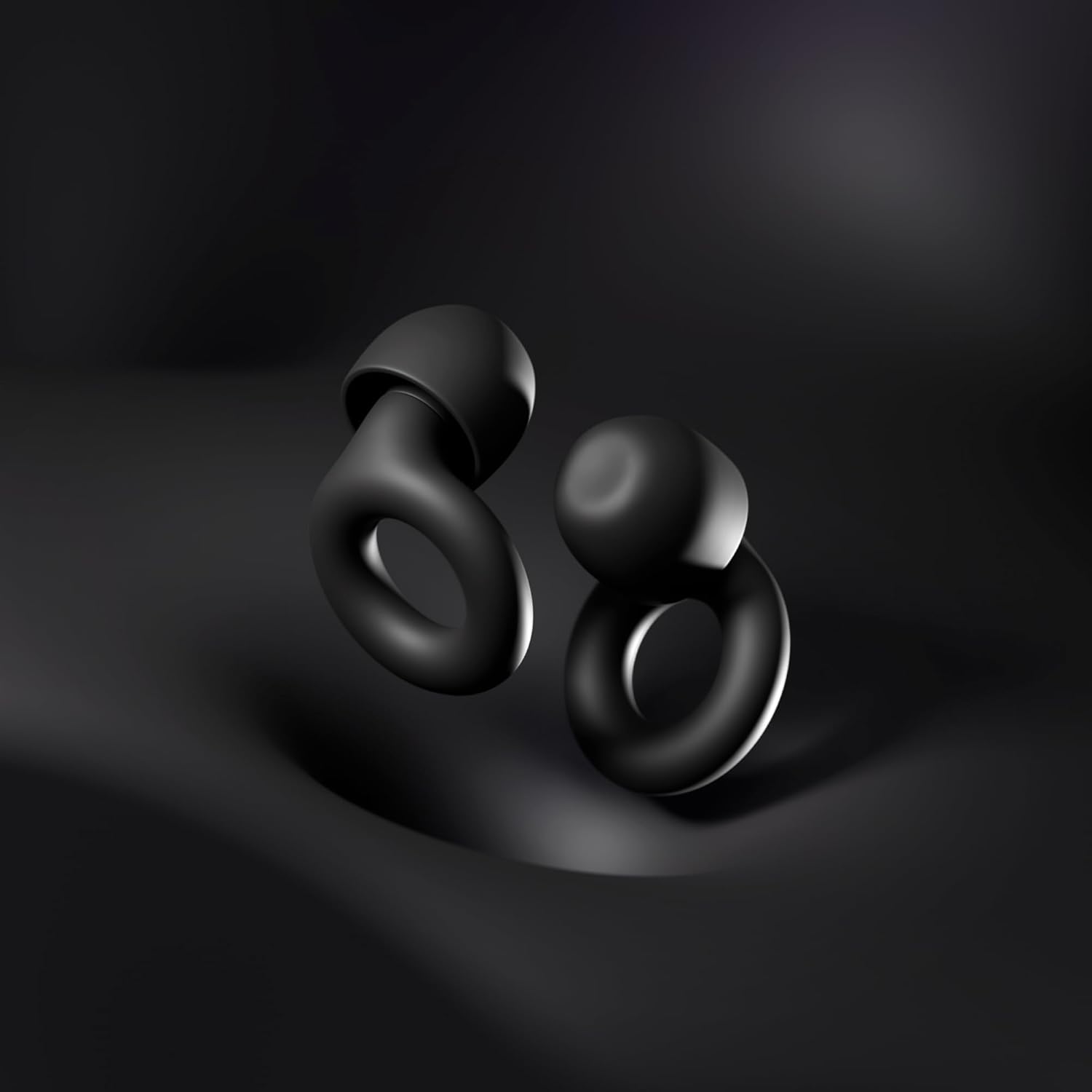 514OANn80AL._AC_SL1500_