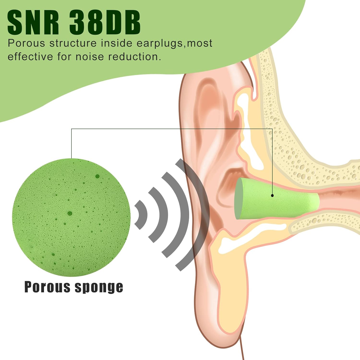 71vpNb3dEfL._AC_SL1500_