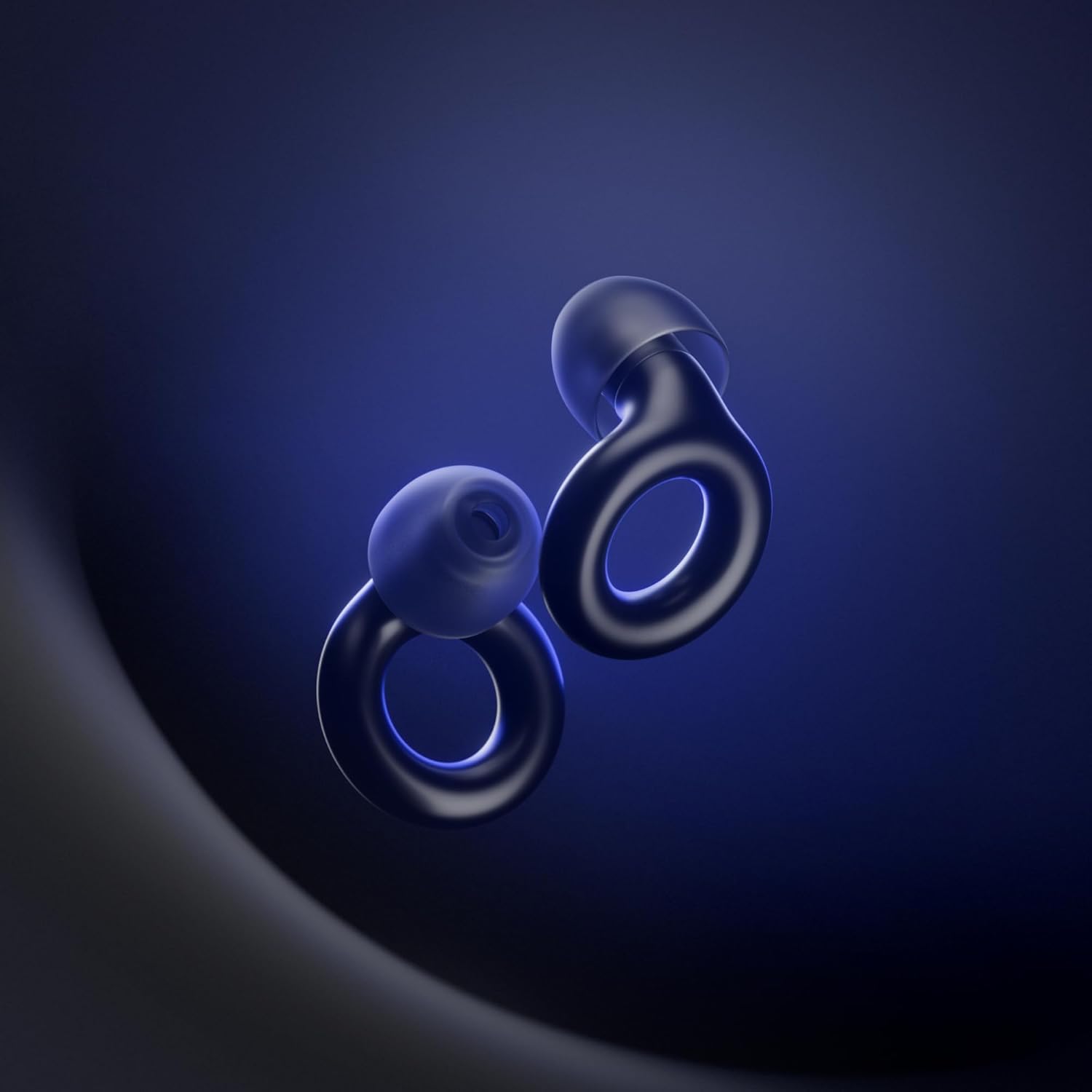 6161mZ1Sq4L._AC_SL1500_