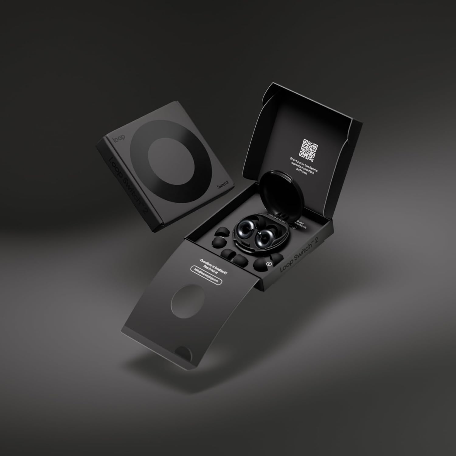 61cm90xN2kL._AC_SL1500_