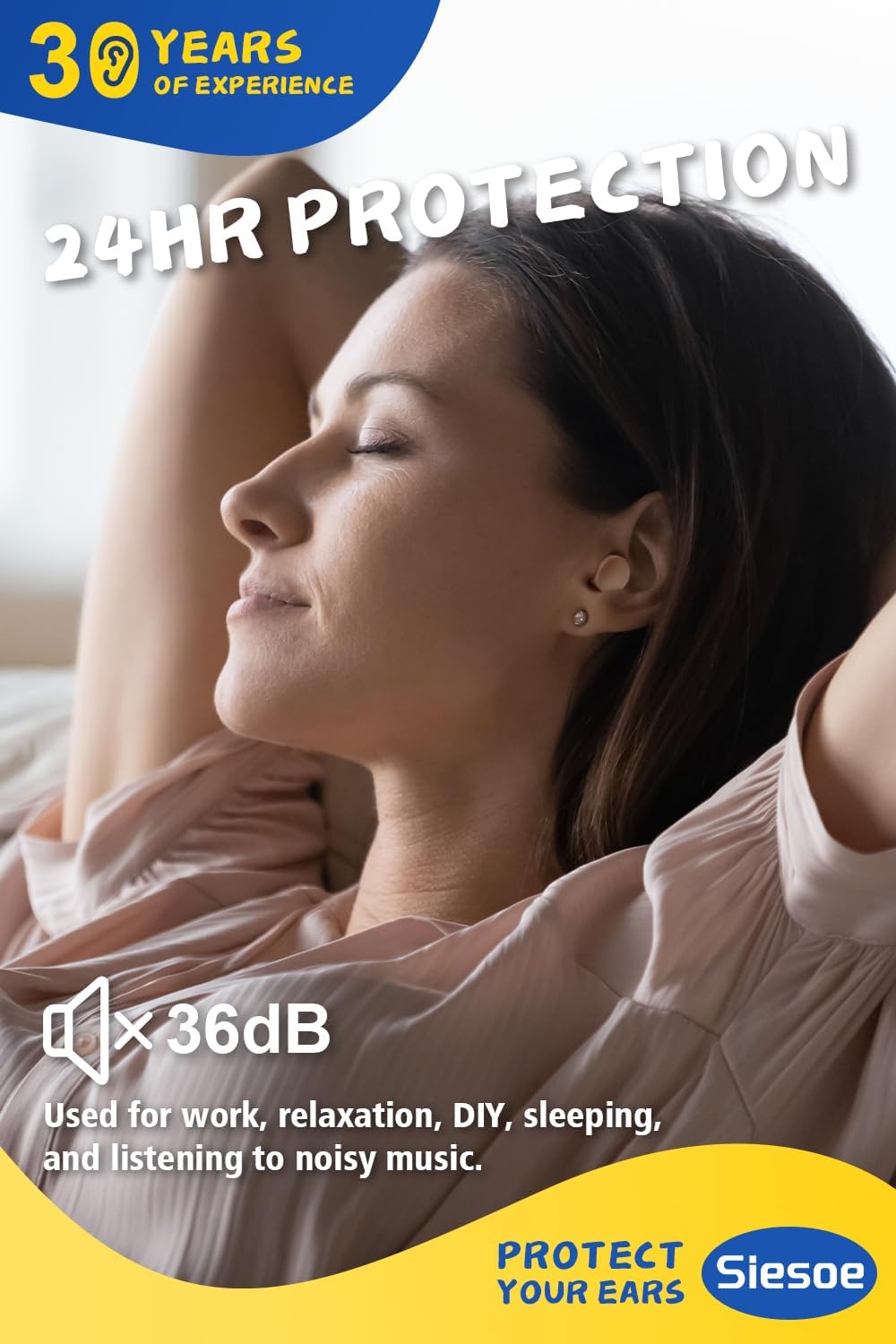 61to8+3NdgL._AC_SL1500_