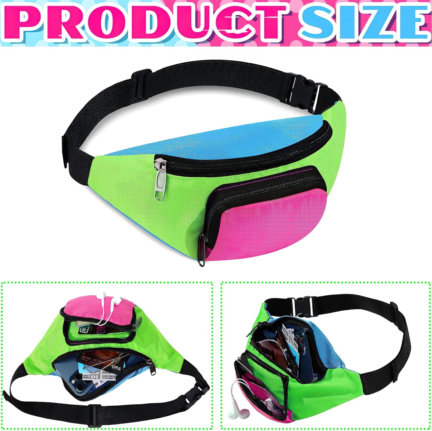 81RhL+IW01L._AC_SL1500_