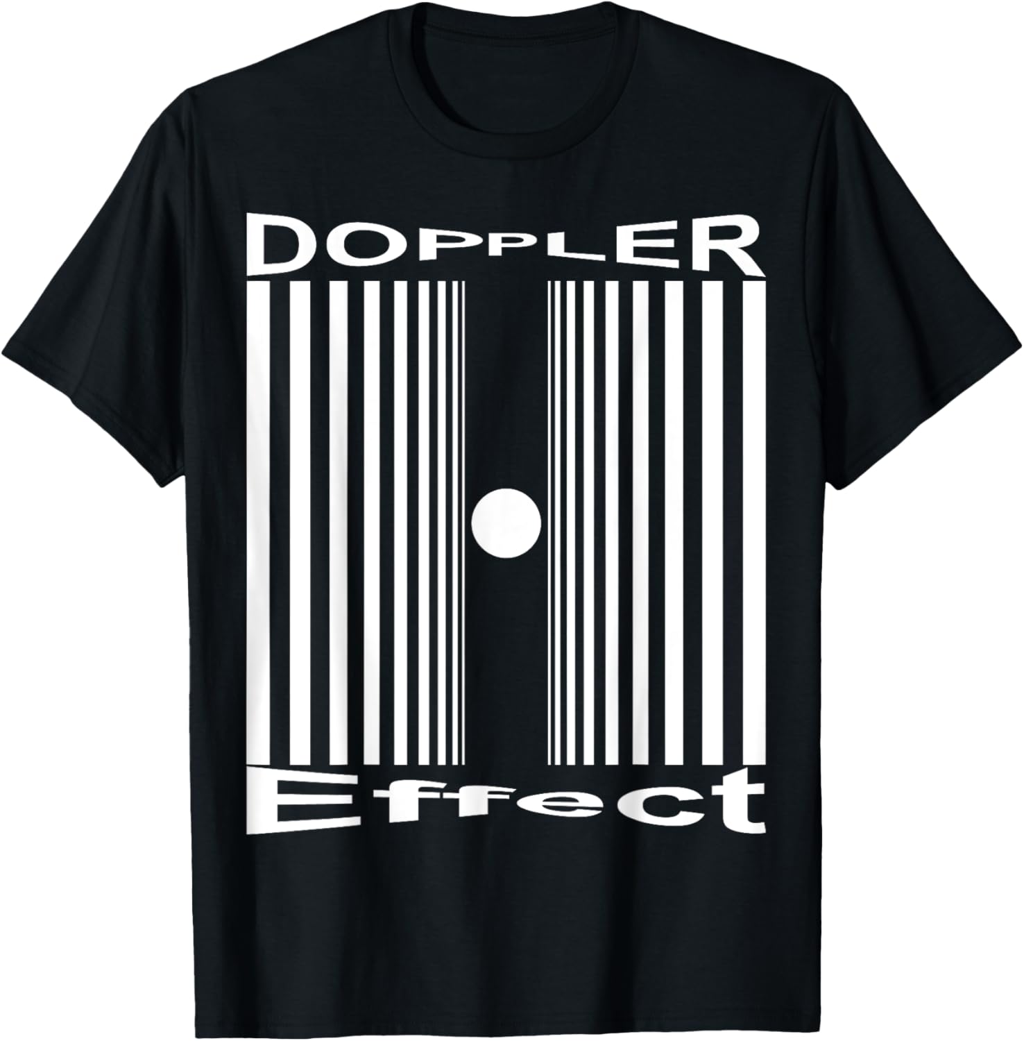 B1pppR4gVKL._CLa%7C2140%2C2000%7C71wwpvR02HL.png%7C0%2C0%2C2140%2C2000%2B0.0%2C0.0%2C2140.0%2C2000.0_AC_SL1500_