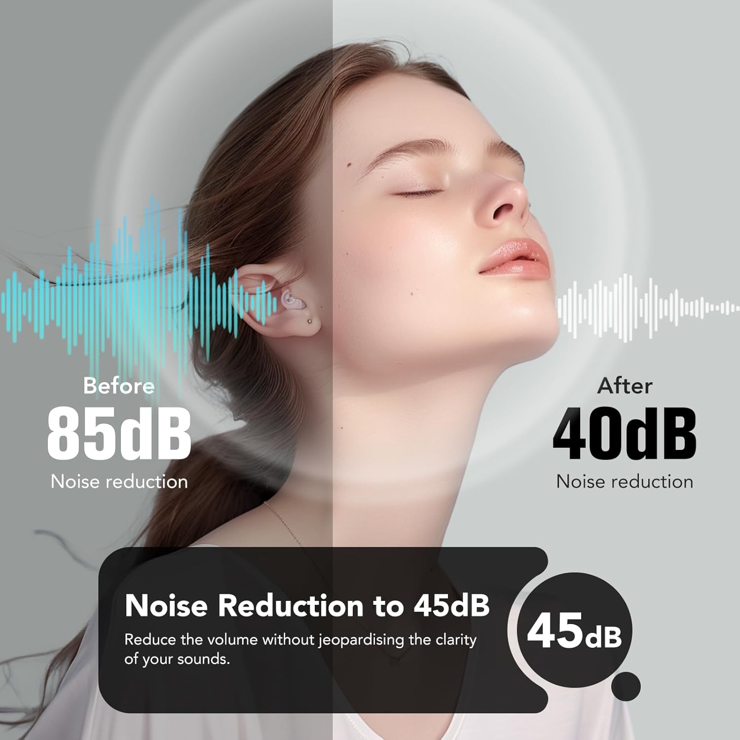 718HakwwJNL._AC_SL1500_