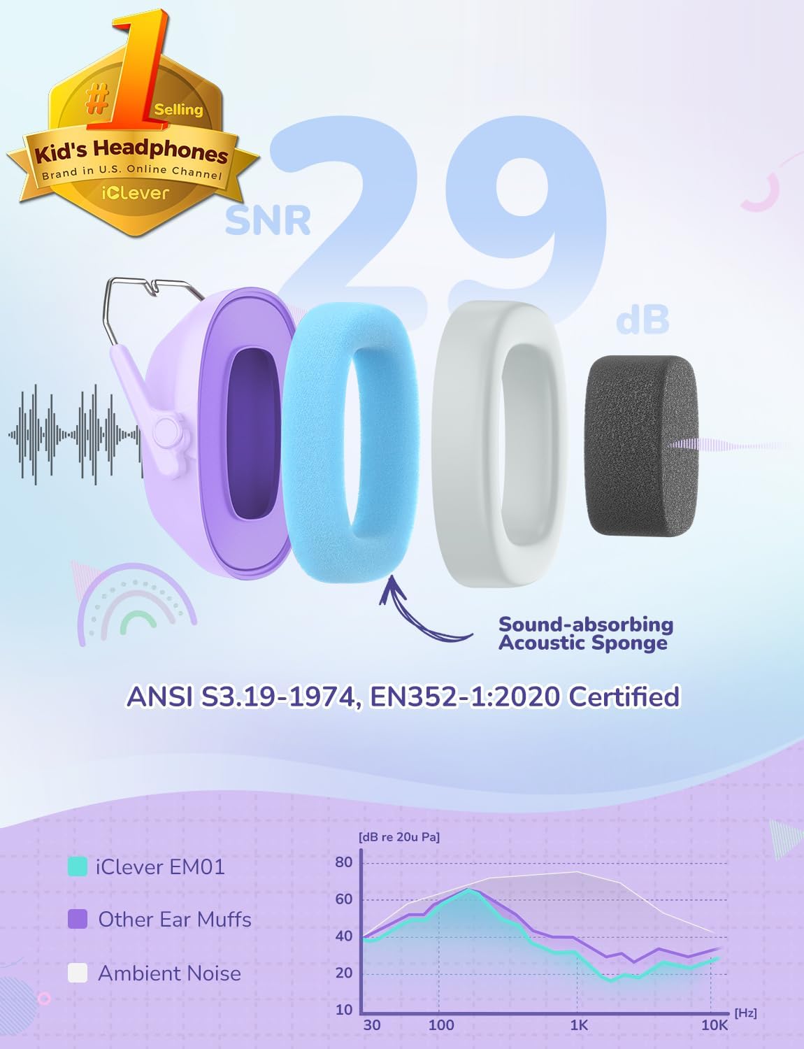 61byWGO7iQL._AC_SL1500_