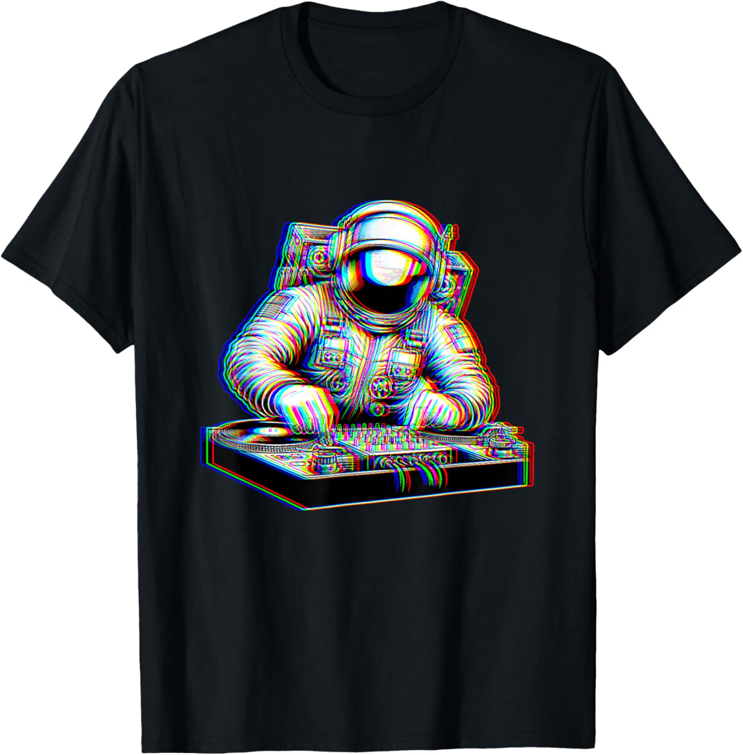 B1pppR4gVKL._CLa%7C2140%2C2000%7C91E-TFqECAL.png%7C0%2C0%2C2140%2C2000%2B0.0%2C0.0%2C2140.0%2C2000.0_AC_SL1500_