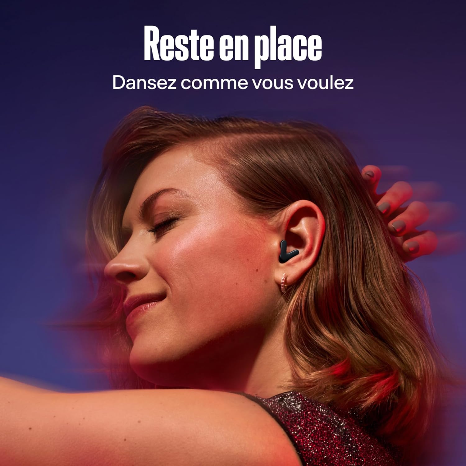 71WFhmSkKBL._AC_SL1500_
