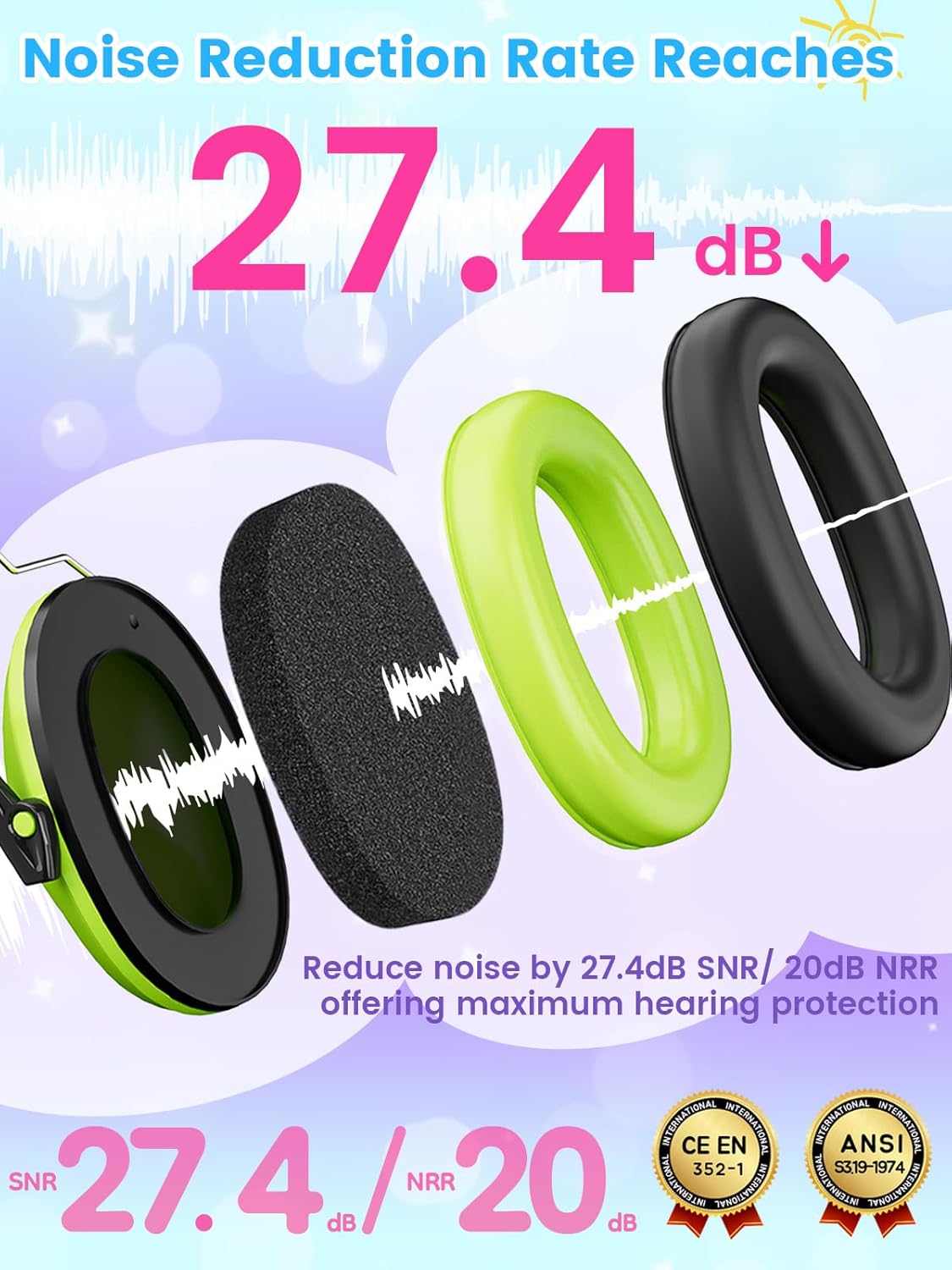 71kN4RZ0FGL._AC_SL1500_