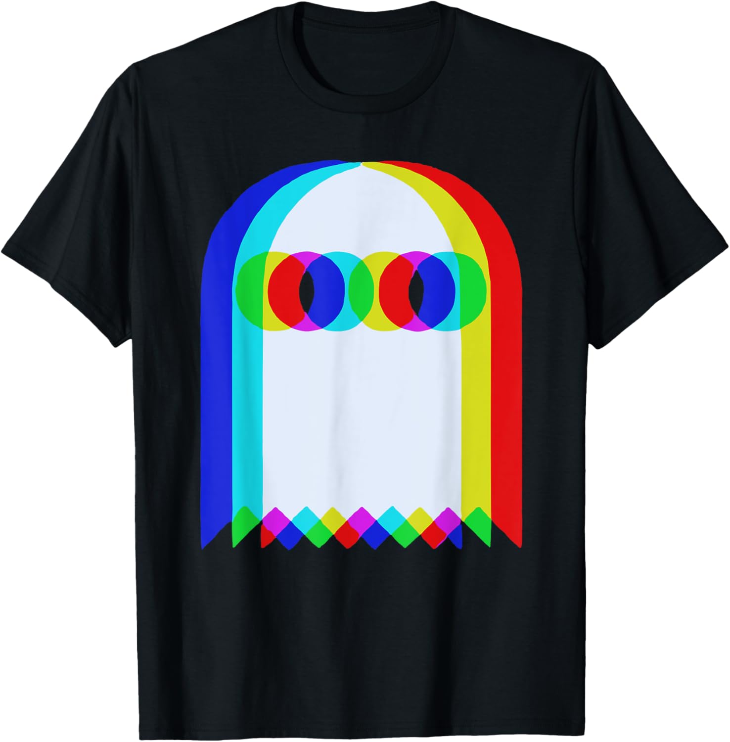 B1pppR4gVKL._CLa%7C2140%2C2000%7C81U1fAbM9GL.png%7C0%2C0%2C2140%2C2000%2B0.0%2C0.0%2C2140.0%2C2000.0_AC_SL1500_