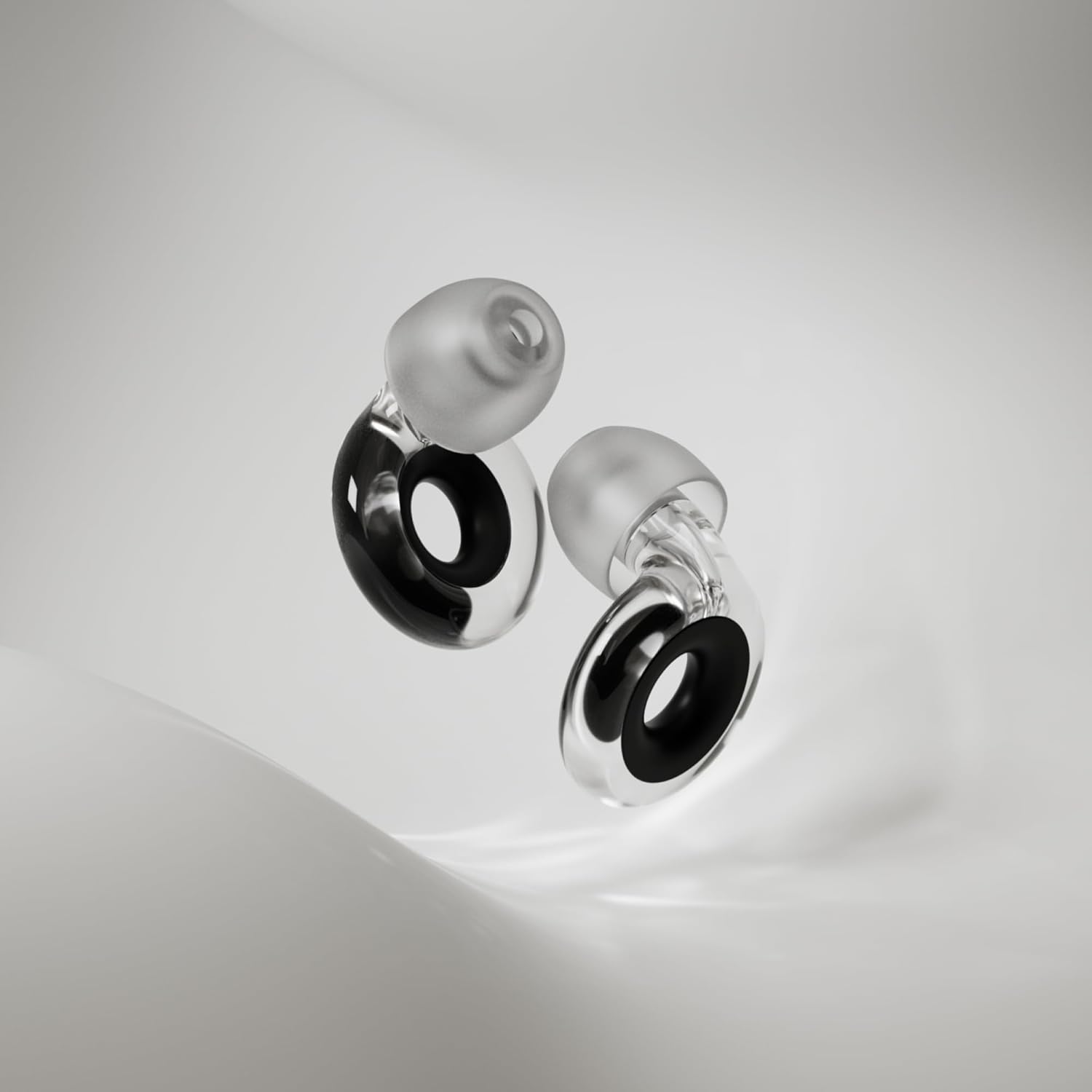 51G+nNxCAUL._AC_SL1500_