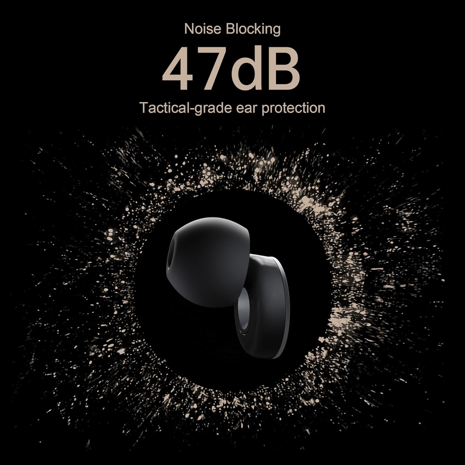 71f7sjhtX0L._AC_SL1500_