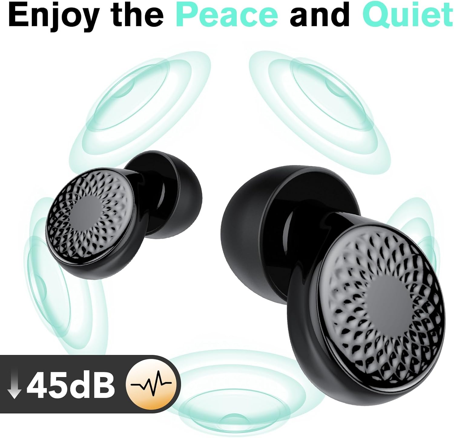 614xiZgc3XL._AC_SL1500_
