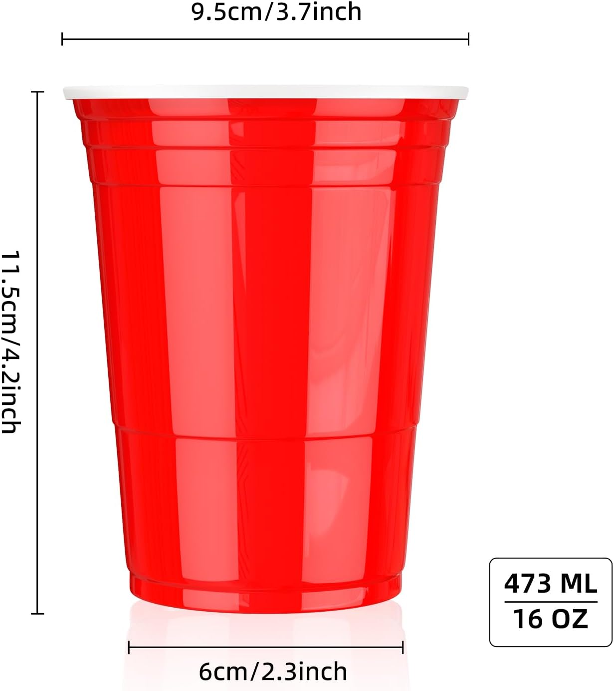 61dxjzBKftL._AC_SL1500_