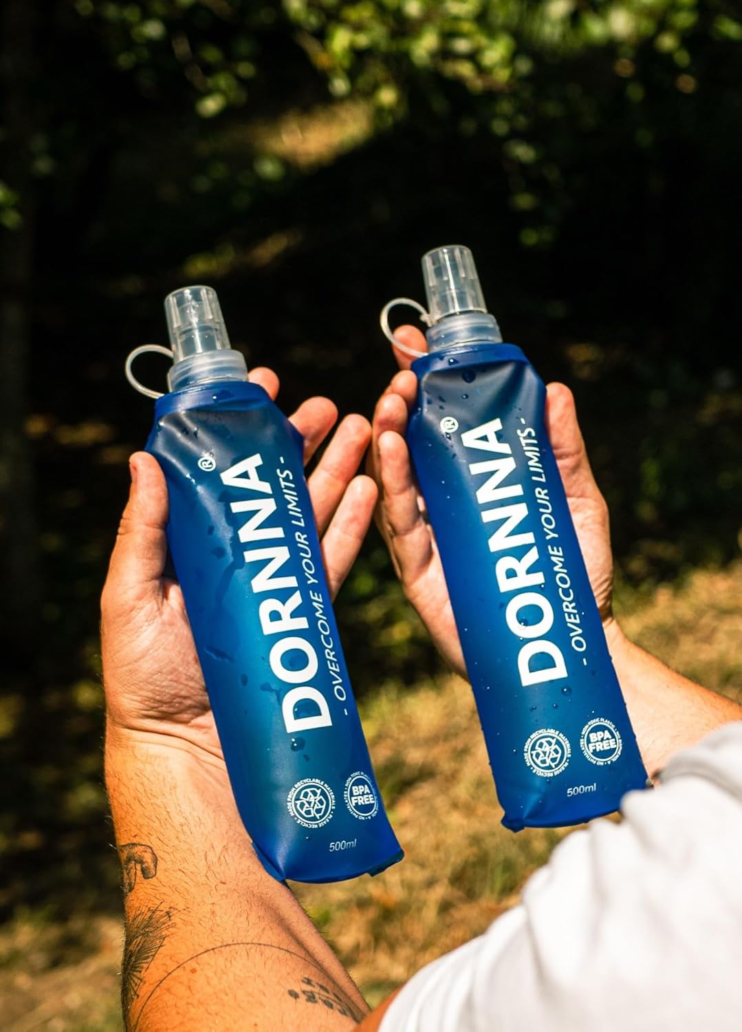 71wDDerrRpL._AC_SL1500_