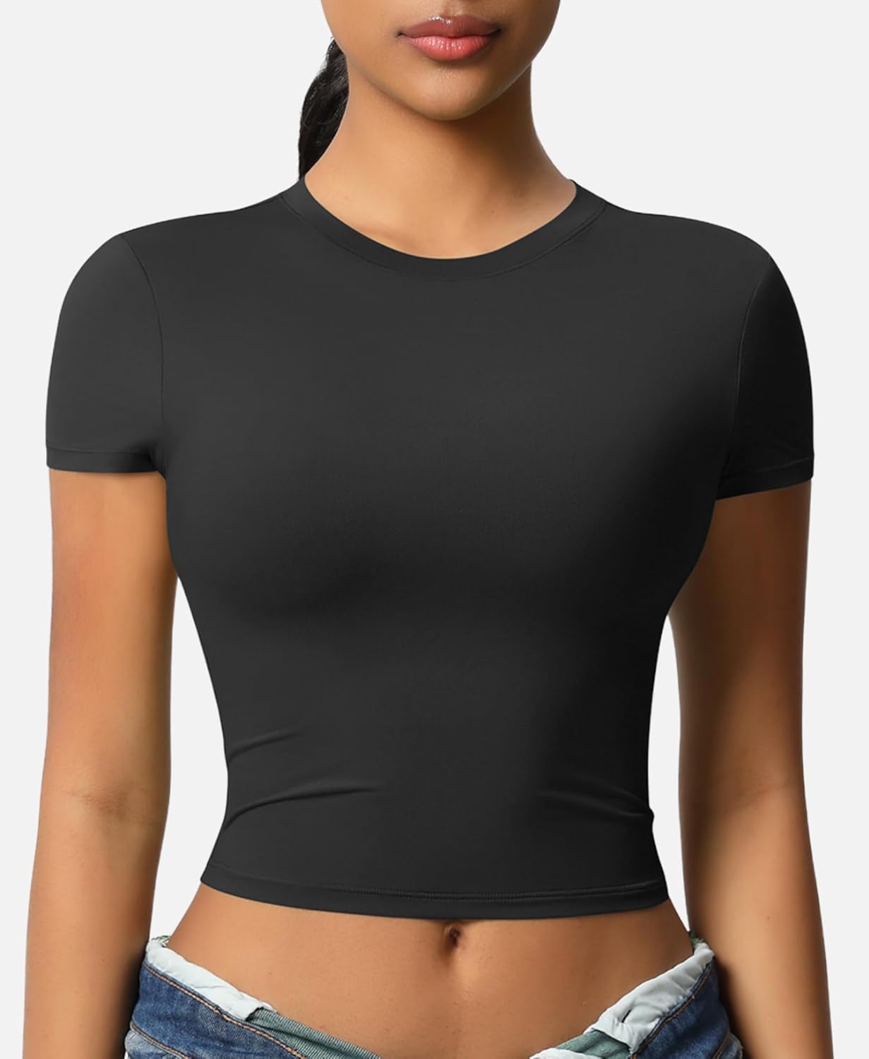 61QzhMgK14L._AC_SL1500_