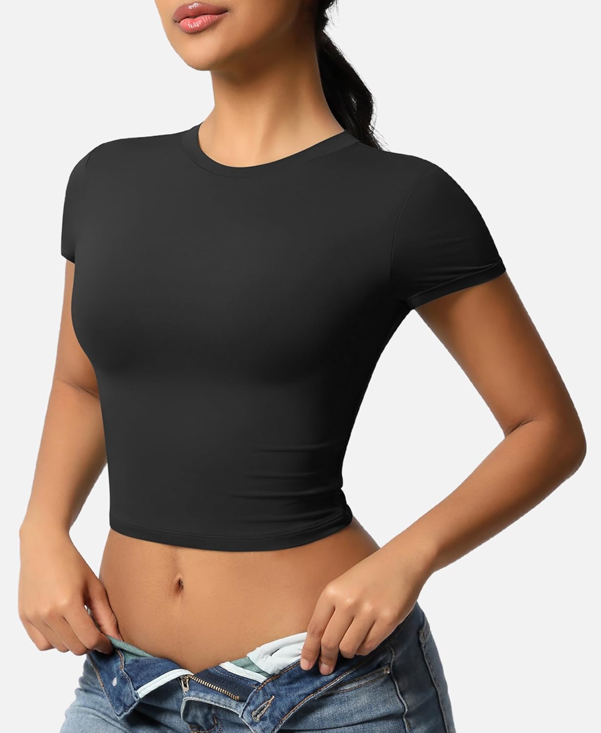 61JzAN8gumL._AC_SL1500_