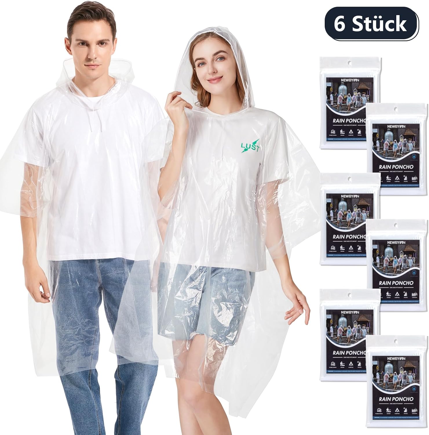 71YEnPRl3FL._AC_SL1500_