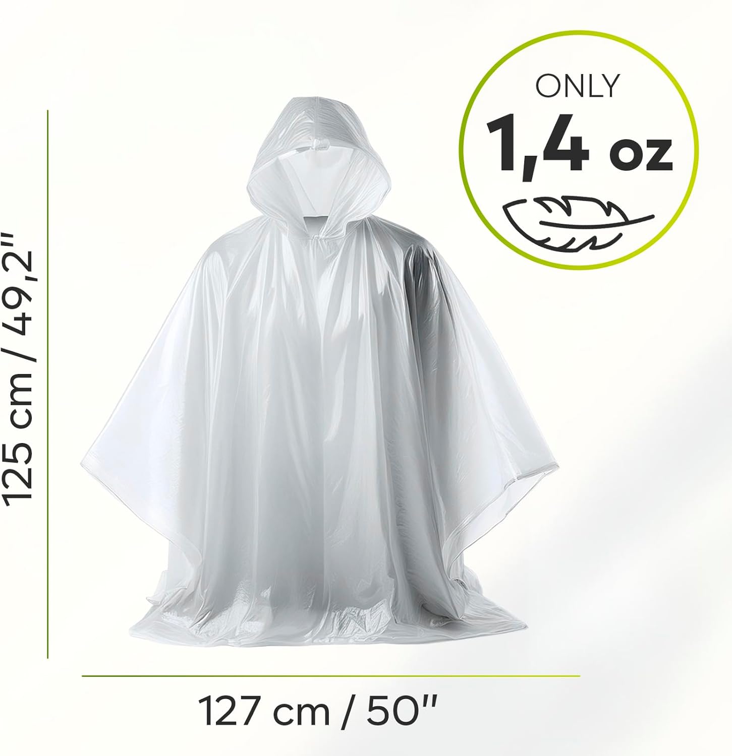 61IEn1zikfL._AC_SL1500_
