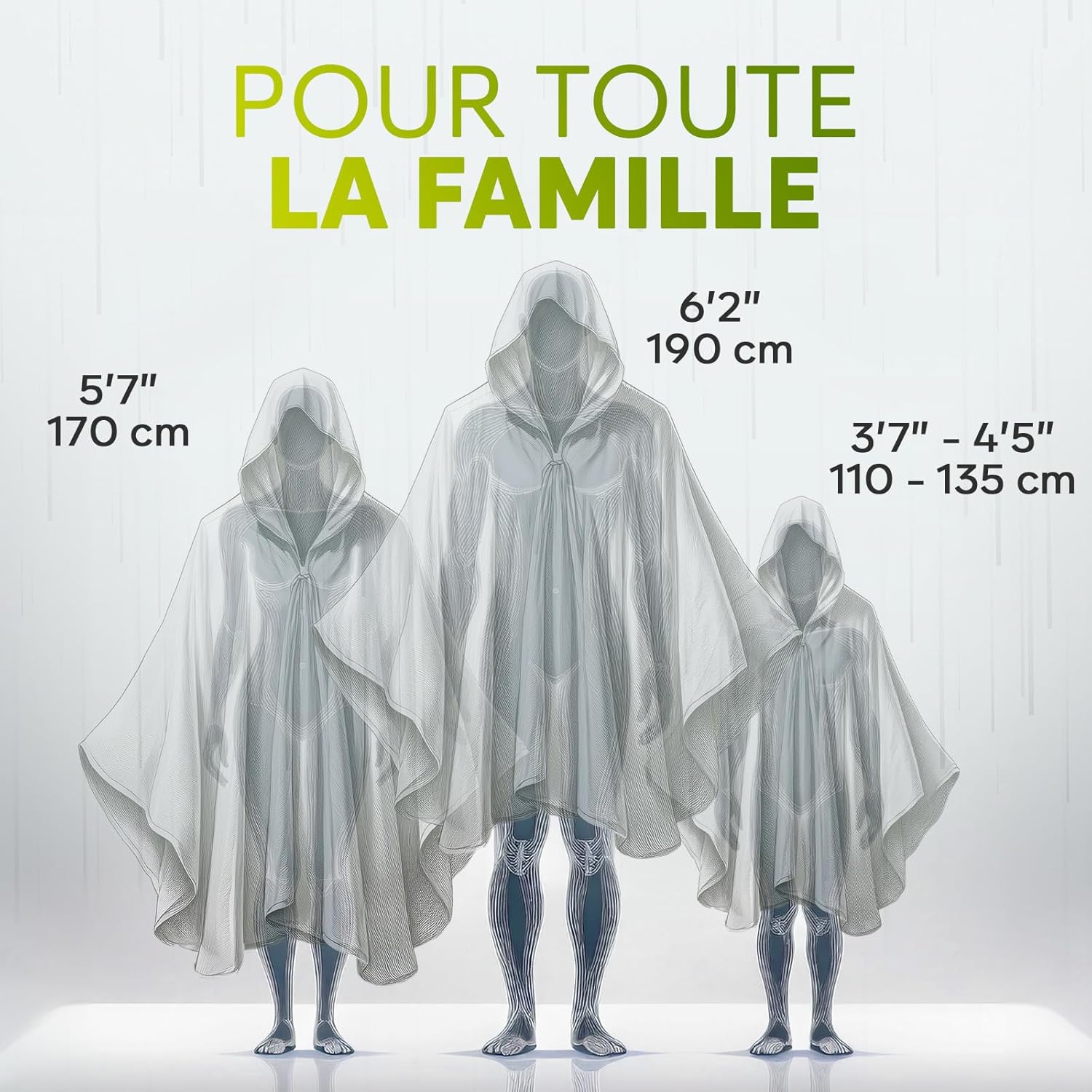 71dRccsXLGL._AC_SL1500_