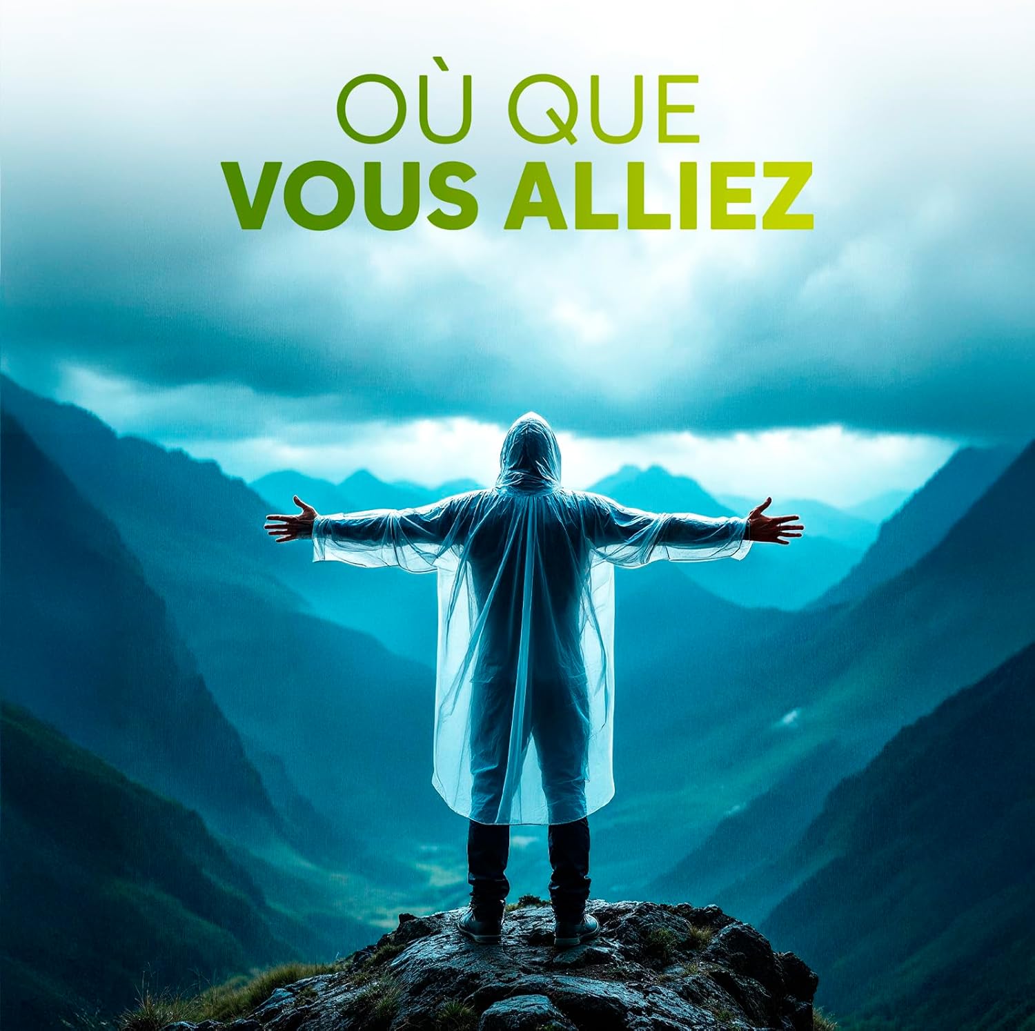 71eDnQG6aKL._AC_SL1500_