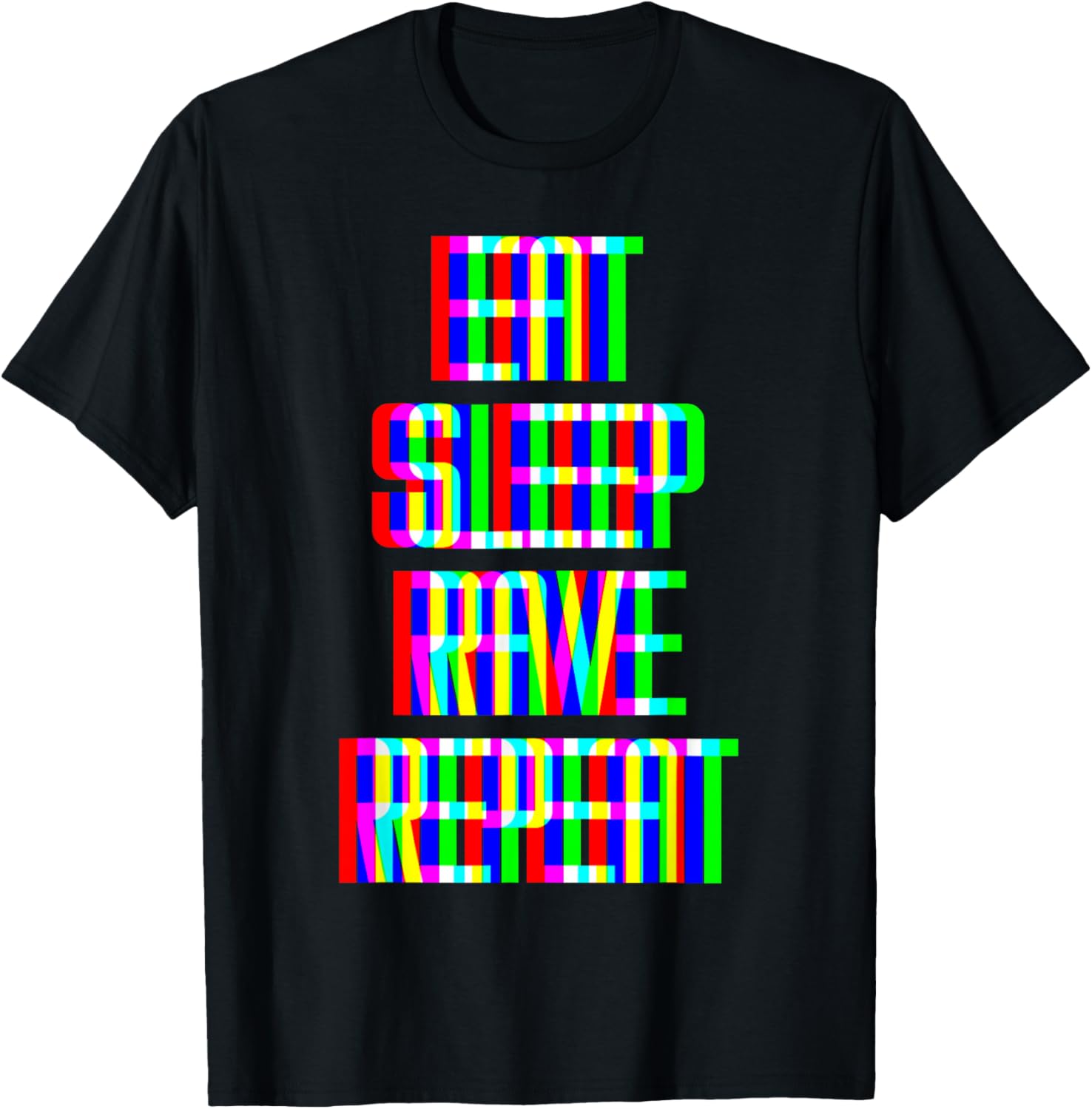 B1pppR4gVKL._CLa%7C2140%2C2000%7C81da8foM8KL.png%7C0%2C0%2C2140%2C2000%2B0.0%2C0.0%2C2140.0%2C2000.0_AC_SL1500_